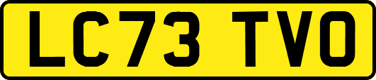 LC73TVO