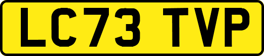 LC73TVP