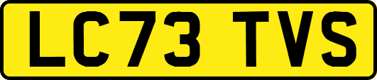 LC73TVS