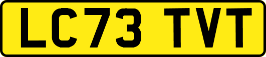 LC73TVT