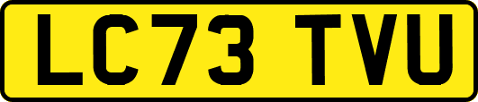 LC73TVU