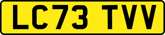 LC73TVV