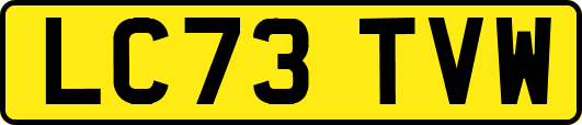 LC73TVW