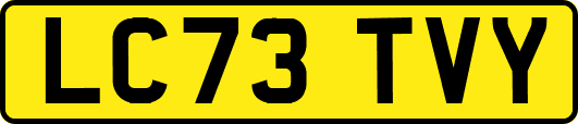 LC73TVY