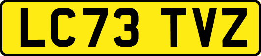 LC73TVZ