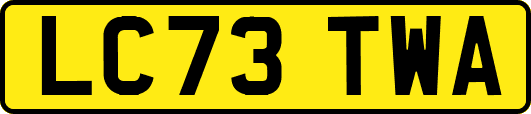 LC73TWA