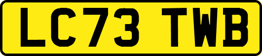 LC73TWB