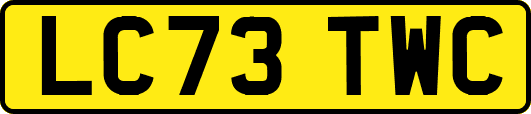 LC73TWC