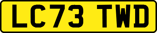 LC73TWD