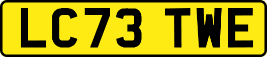 LC73TWE