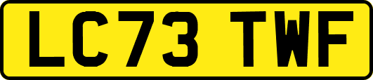 LC73TWF