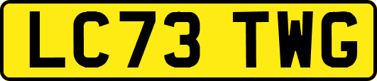 LC73TWG