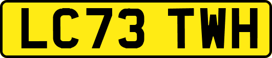 LC73TWH