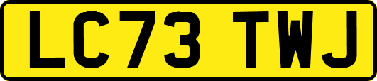 LC73TWJ