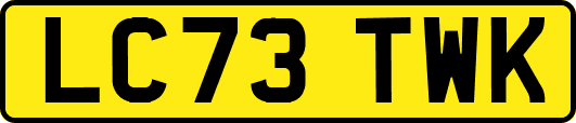LC73TWK