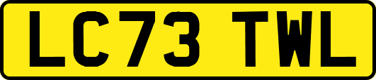 LC73TWL