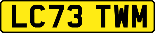 LC73TWM