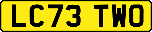 LC73TWO