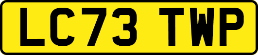 LC73TWP