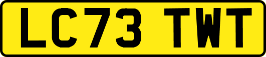 LC73TWT