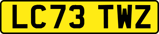 LC73TWZ