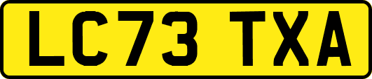 LC73TXA