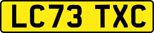 LC73TXC