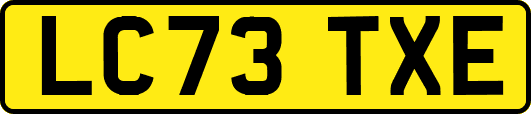 LC73TXE