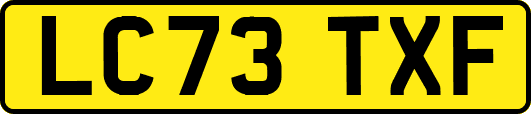 LC73TXF