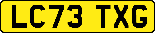 LC73TXG