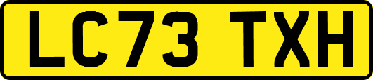 LC73TXH