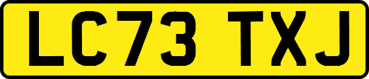 LC73TXJ