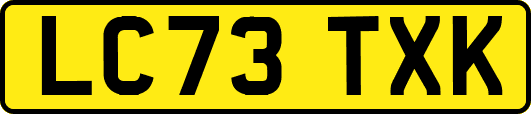 LC73TXK