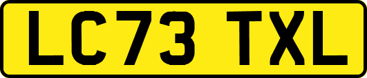 LC73TXL