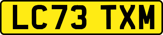LC73TXM