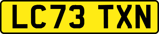 LC73TXN