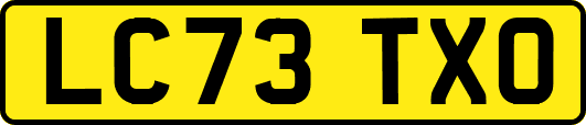 LC73TXO
