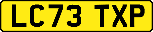 LC73TXP