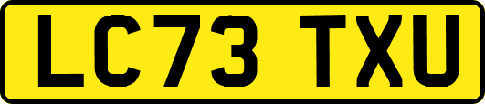 LC73TXU