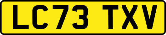 LC73TXV