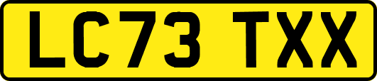 LC73TXX
