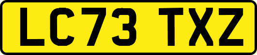 LC73TXZ