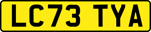 LC73TYA