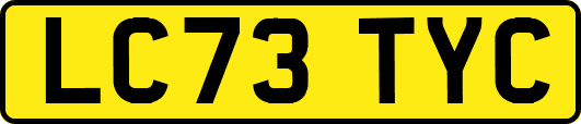LC73TYC