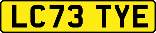 LC73TYE
