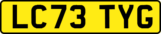 LC73TYG