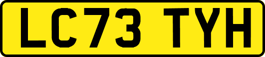 LC73TYH