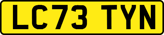 LC73TYN