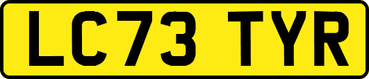 LC73TYR