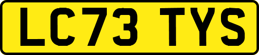LC73TYS